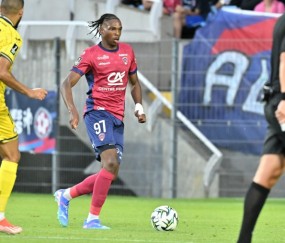 队报：切尔西和拜仁关注雷恩两名中卫布达拉勒及雅奎特