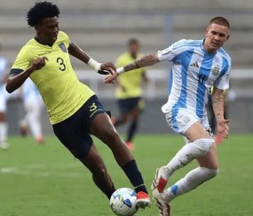 切尔西谈判引进厄瓜多尔15岁后防新星奥尔多涅斯