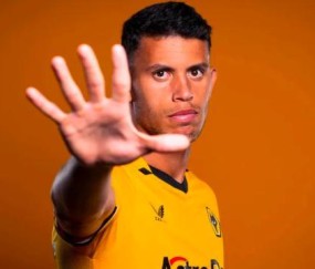 【夏窗观察】罢训求走人，离队助推器or留队催化剂？