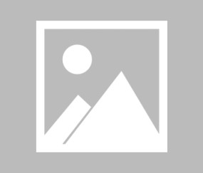 为国征战！中国男篮最新消息：杨瀚森有望赶上即将举行的男篮亚洲杯