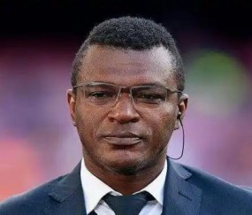 德塞利：小图拉姆增加边路的意识，齐沃可以开发“前场三角进攻”