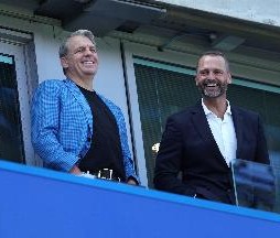 破财免灾！电讯报：切尔西面临的74项指控只会罚款，不会被罚扣分