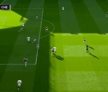 石油杯赛程-【英超】芒特双响 切尔西2比0客胜阿斯顿维拉