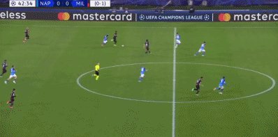 1681860924426048774.gif 1681860924426048774.gif