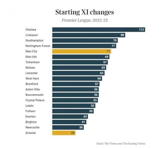 1681860127586000100.jpg lengzhishi.jpg