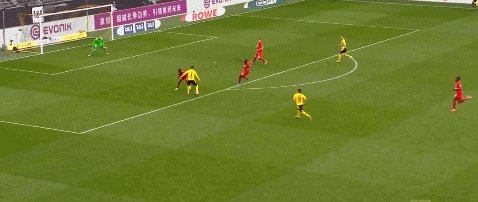 1620515441922068025.gif