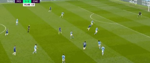 1620515378573034959.gif
