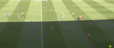 1620515330305063890.gif