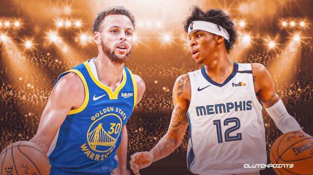 NBA-odds-Warriors-vs.jpg