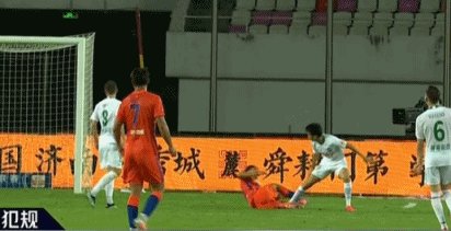 吐槽.gif